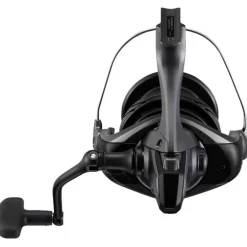 Moulinet Carpe Shimano Ultegra Xr Xtd