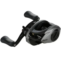 Moulinet Casting Abu Garcia Max X Low Profile Reel