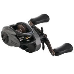 Moulinet Casting Abu Garcia Revo Sx Low Profile Reel
