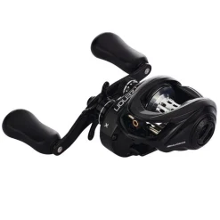 Moulinet Casting Abu Garcia Zenon X Low Profile Reel