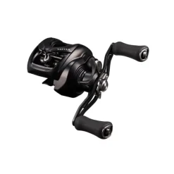 Moulinet Casting Daiwa Tatula Tw 200