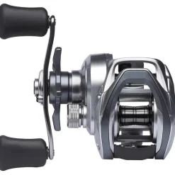 Moulinet Casting Mitchell Mx3 Pro Low Profile
