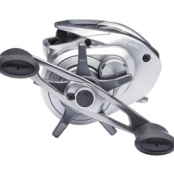 Moulinet Casting Mitchell Mx3 Pro Low Profile