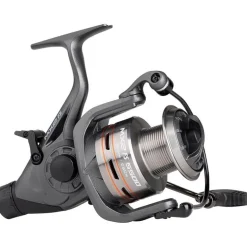Moulinet Débrayable Mitchell Mx2 Fs Reel