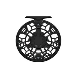 Moulinet Mouche Orvis Ratio