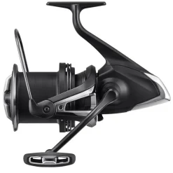Moulinet Shimano Aero Technium Mgs Xtd