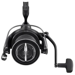 Moulinet Shimano Aero Technium Mgs Xtd