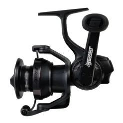 Moulinet Spinning Abu Garcia Beast Spinning Reel