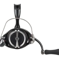 Moulinet Spinning Daiwa Ballistic 25 Air