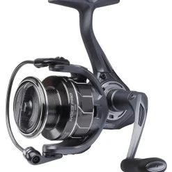 Moulinet Spinning Mitchell Mx3 Pro Spinning Reel