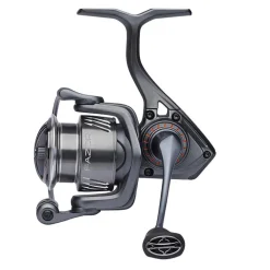 Moulinet Spinning Savage Gear Fazor Spinning Reel