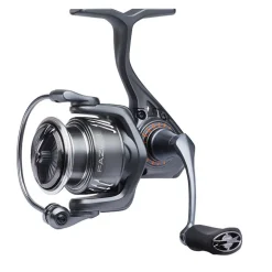 Moulinet Spinning Savage Gear Fazor Spinning Reel