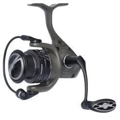 Moulinet Spinning Savage Gear Thoriz