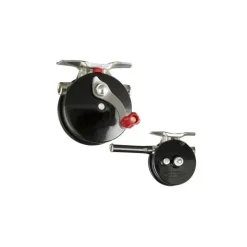 Moulinet Truite Peerless Bam Protect 61