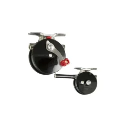 Moulinet Truite Peerless Bam Protect 51