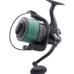 Moulinet Wychwood Dispatch 7500 Reel