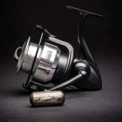 Moulinet Wychwood Extricator 5000Fd