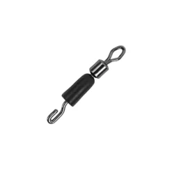 Émérillon Nytro Connex Quick Change Feeder Swivels