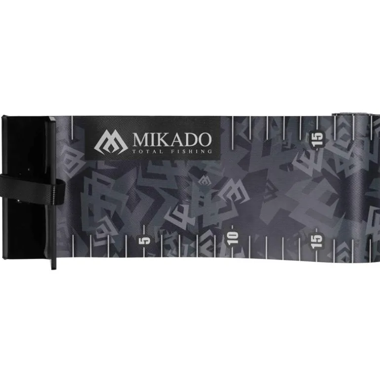 Mètre À Poisson Mikado Measuring Tape