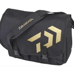 Musette Daiwa