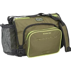 Musette Garbolino Magirus Truite