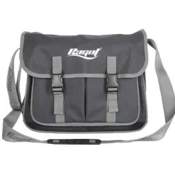 Musette Ragot