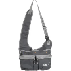Musette Ragot Traqueur