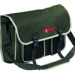 Musette Suissex Dream