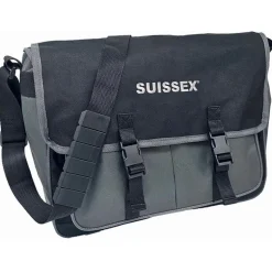 Musette Suissex Rumbo