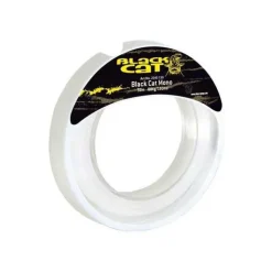 Nylon Black Cat Mono Line