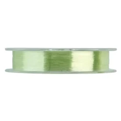 Nylon Daiwa Tournament Sf - Vert - 150M