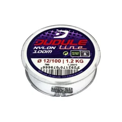 Nylon Dudule - 100M