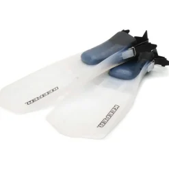 Palmes Float Tube Keeper