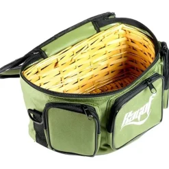 Panier Basket Ragot 3 Poches