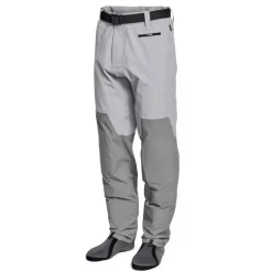 Pantalon De Wading Orvis Pro Lt Wader Pant - Gris Clair