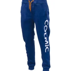 Pantalon Homme Colmic Royal Blu - Bleu