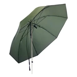 Parapluie Anaconda Solid Nubrolly