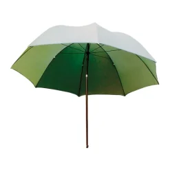Parapluie Autain
