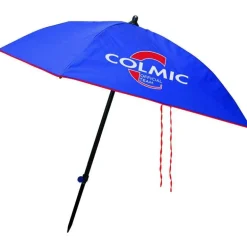 Parapluie Colmic Pour Appâts