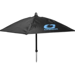 Parapluie Cresta Bait Brolley
