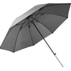 Parapluie Cresta Pole Umbrella