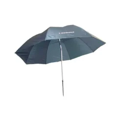 Parapluie Dudule