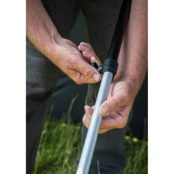 Parapluie Fox Matrix Pro Space Brolly