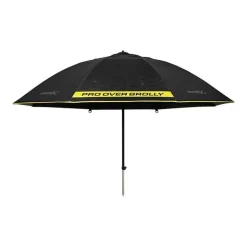 Parapluie Fox Matrix Pro Over Brolly