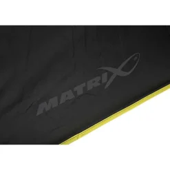 Parapluie Fox Matrix Pro Over Brolly