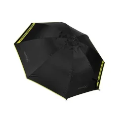 Parapluie Fox Matrix Pro Over Brolly