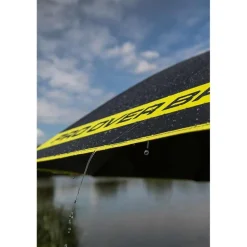 Parapluie Fox Matrix Pro Over Brolly