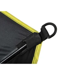 Parapluie Fox Matrix Pro Over Brolly