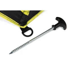 Parapluie Fox Matrix Pro Over Brolly