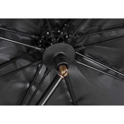 Parapluie Fox Matrix Pro Over Brolly